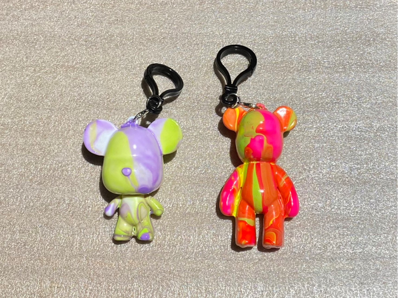 L[z_[N}2ނƃrbg3ނ̂őIŒ܂