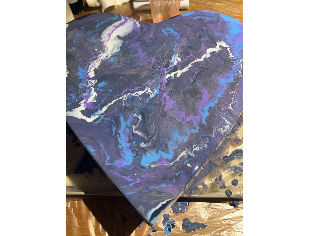 �n�[�g��L�T�C�Y