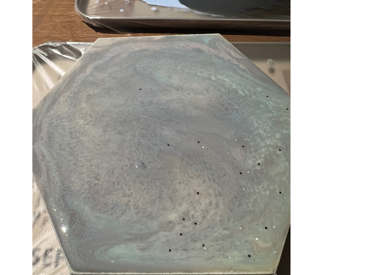 �I�ԐF�ŕ��͋C���ς��̂Ŋy����������