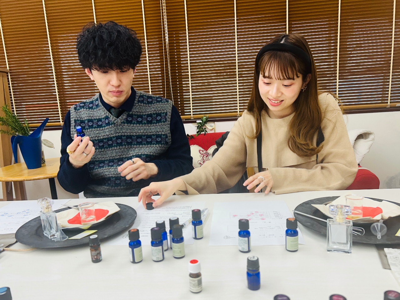 eBXeBO!! DȍIł炢܂B