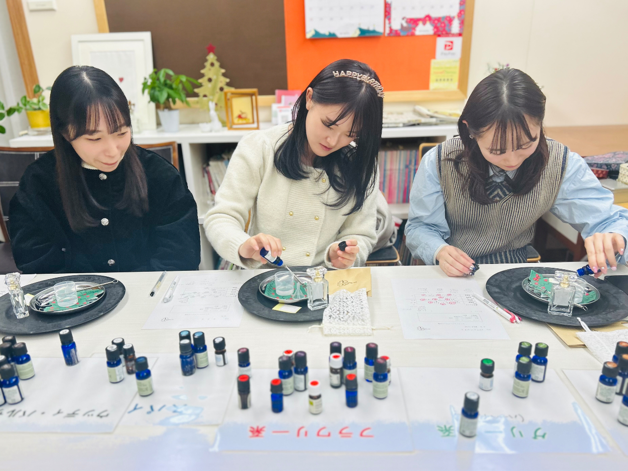 FB̂aɃTvCYv[gICCyԂ