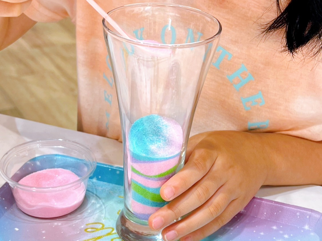 ThA[ǧ̓Xv[1lŎĂ邨qll̕܂ő̌Ă܂I