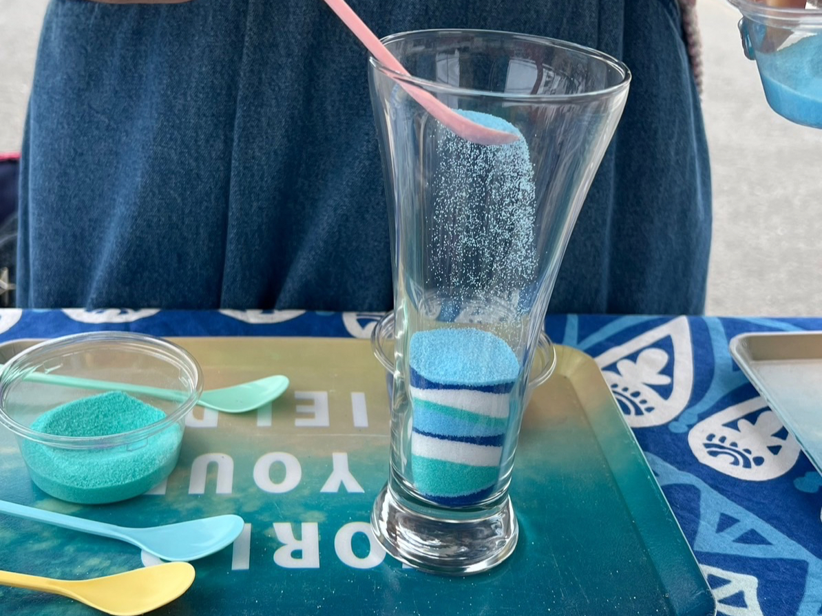 ThA[ǧ̓J[ɂĕ͋Cς̂Ŏdオ肪y݂łI