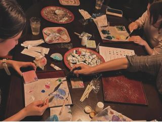 はじめての方も安心のサポート