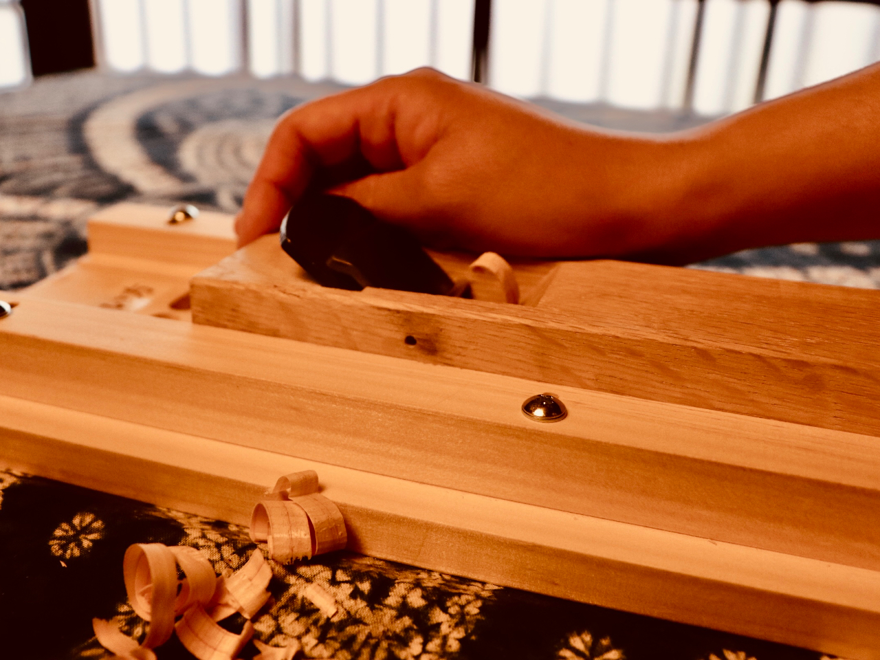 ȓyɂ̂łqlłvłB