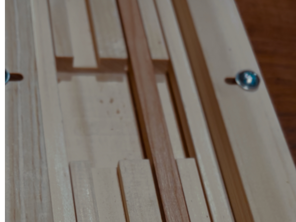 yɃ[Ă̂Ŏg₷sɂ\ɂȂĂ܂B