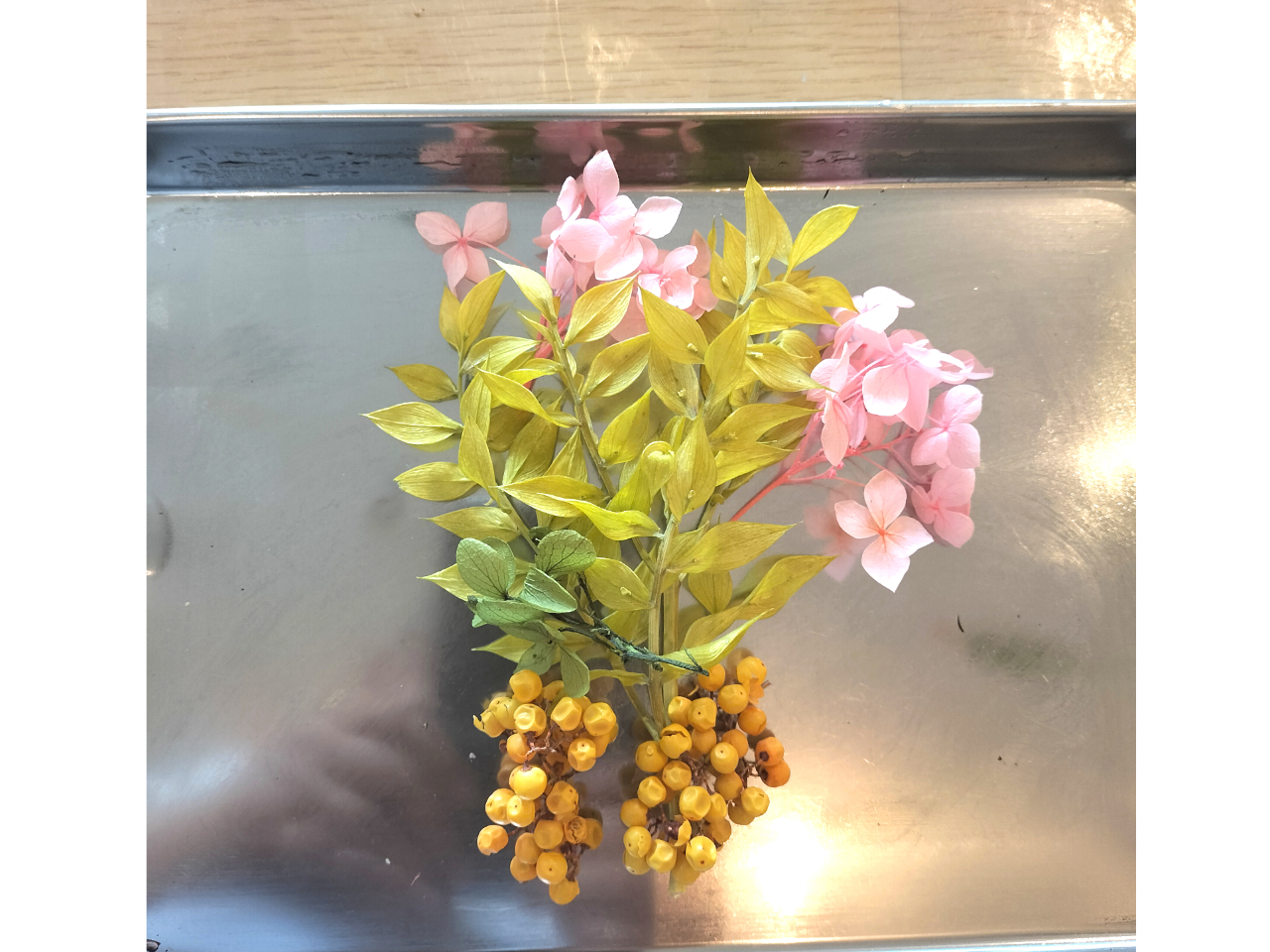 ŏɂĂƂ͕r̒ɓԍނIł܂̒iKł̓TCY͖ĂĂđŜ̍\F̃oXAhlď܂