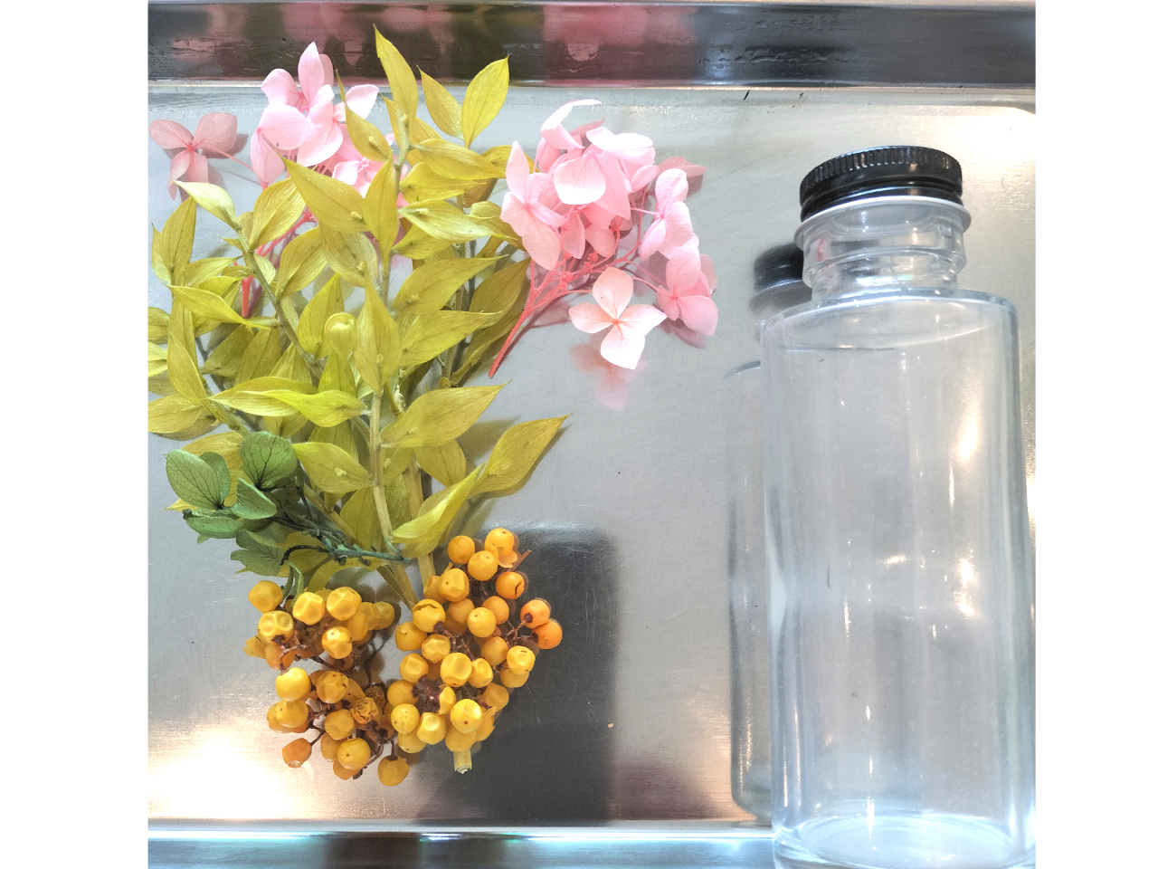 炩ߏԍނłr̒̕Ă܂̂œʂ𒲐Ȃr̒ɓĂ܂BȂꍇ̓nT~ŃJbg܂B