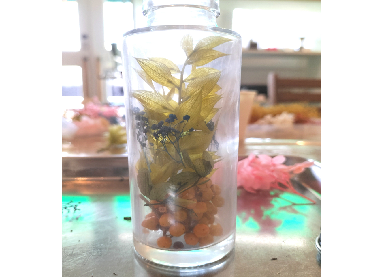 ԂoĂ܂̂ō͂̒ԂɃANZgɂȂԍނĂ݂܂BȂĂvłBŏ̒iKőŜ̍\}lĂƊyɂł܂B