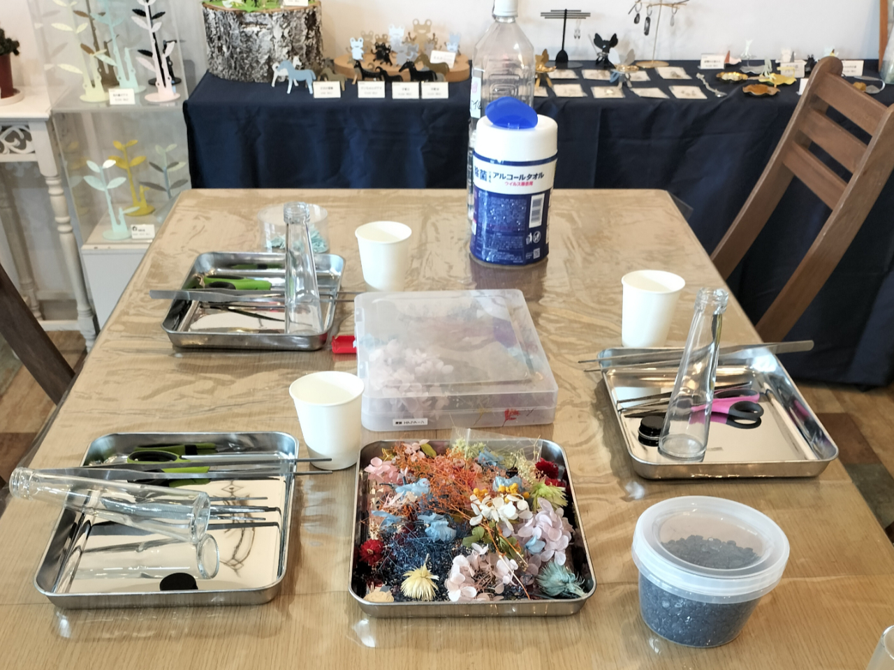 [NVbvJÑOɏĊF܂̂z҂Ă܂B