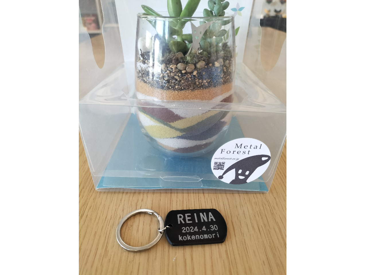 [NVbvQґSɋLÕ^Oグ܂BȀŃCXgAOA^O̐FVo[ƃubNꂩIł܂B