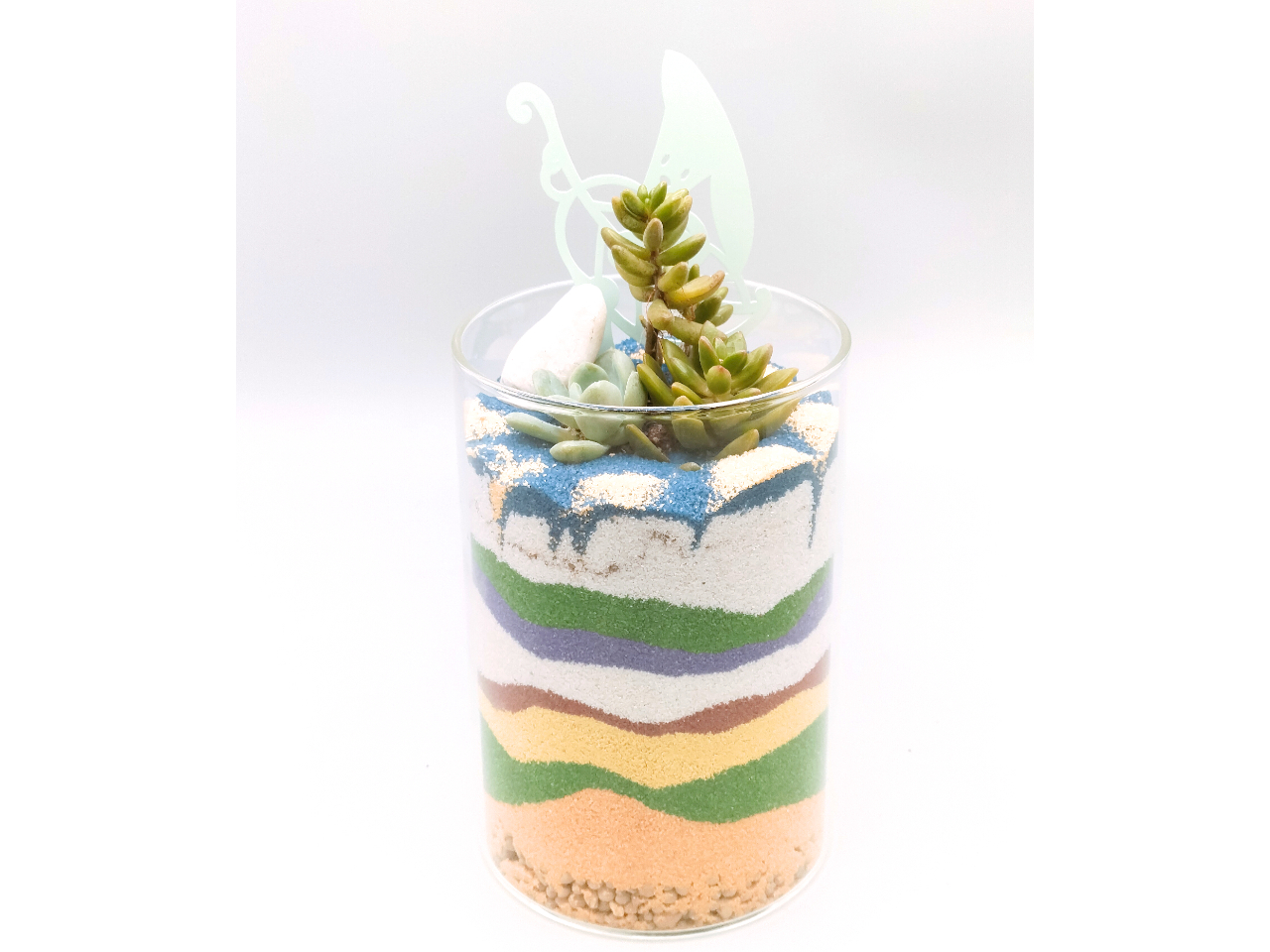 傫߂̃KX̊ł̓ʂ͓K܂B̐󂢃KX̊̕ǂł̂œATCYIт܂B