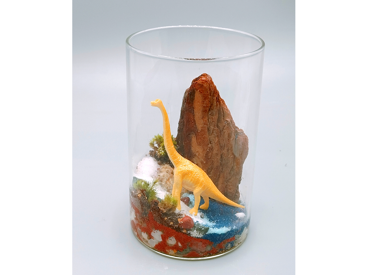 ̐EɂႪ~悤łBX͊̎n܂ł傤H