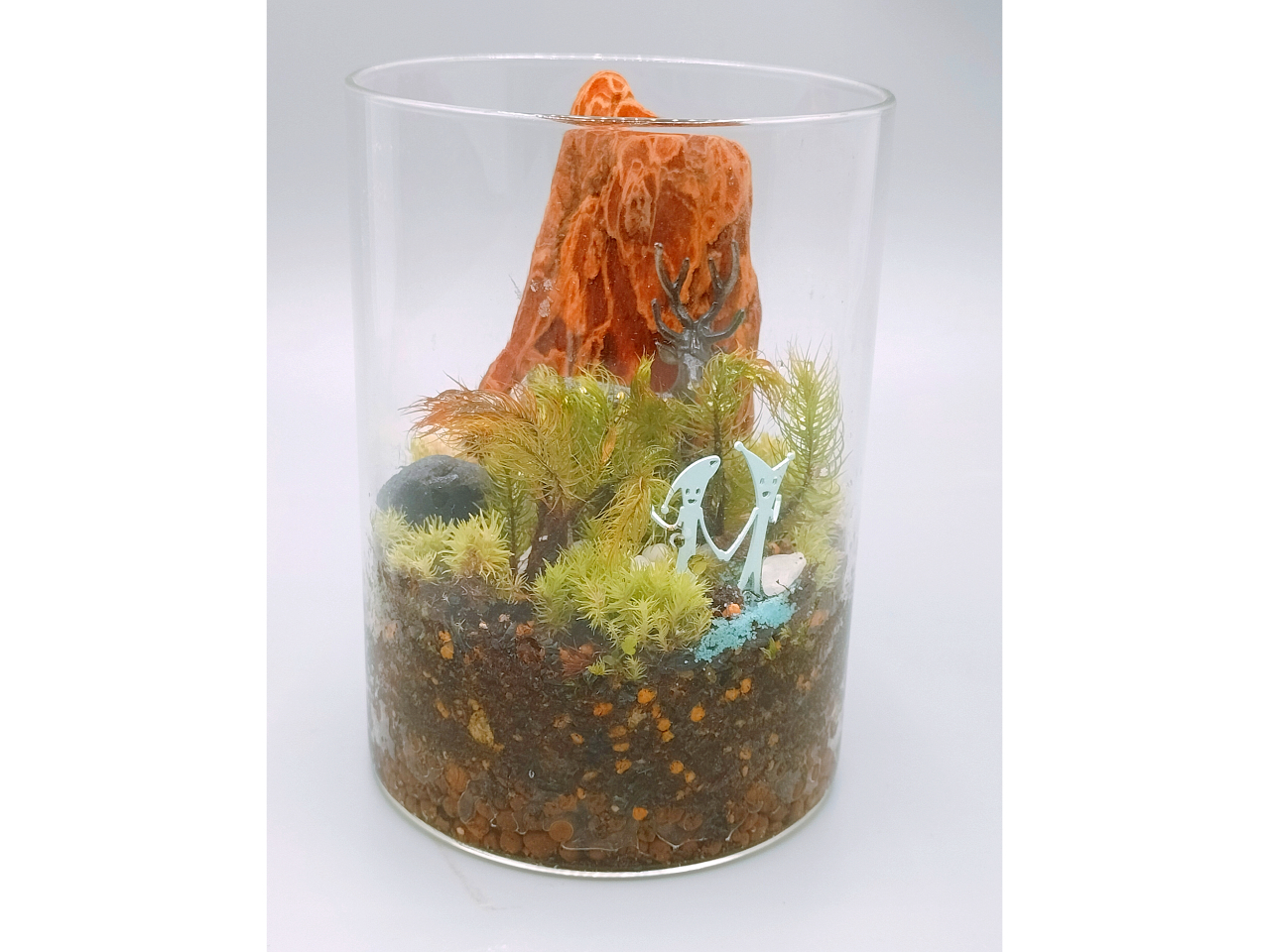 ۃeEAS҂ނł̂ŋCyɃgCĂ݂ĂB