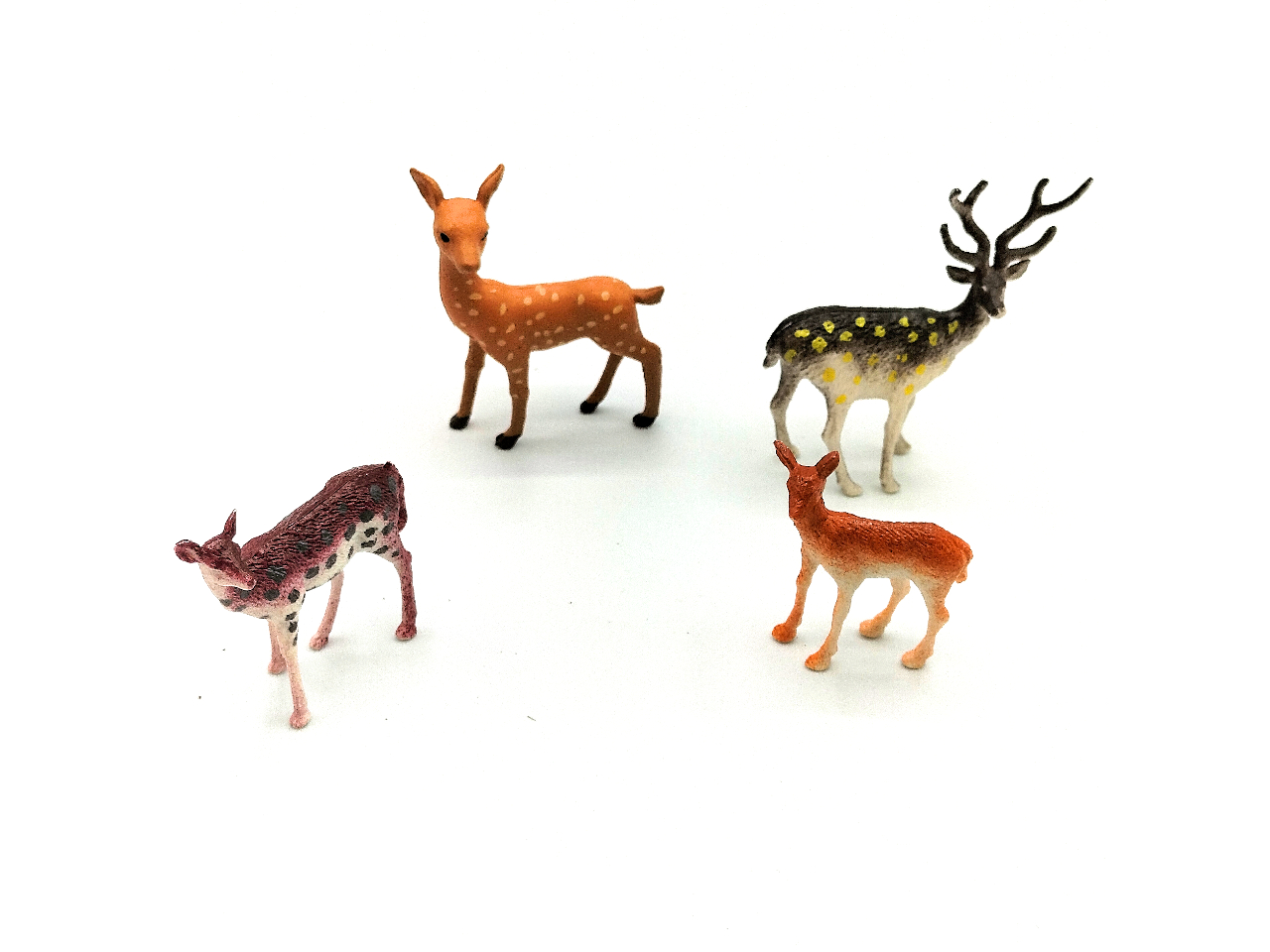 giJC⎭ȂǁAXɂ͂ȂĂ͂ȂȂ݂łBȊOɏȗd܂̂łQIłB