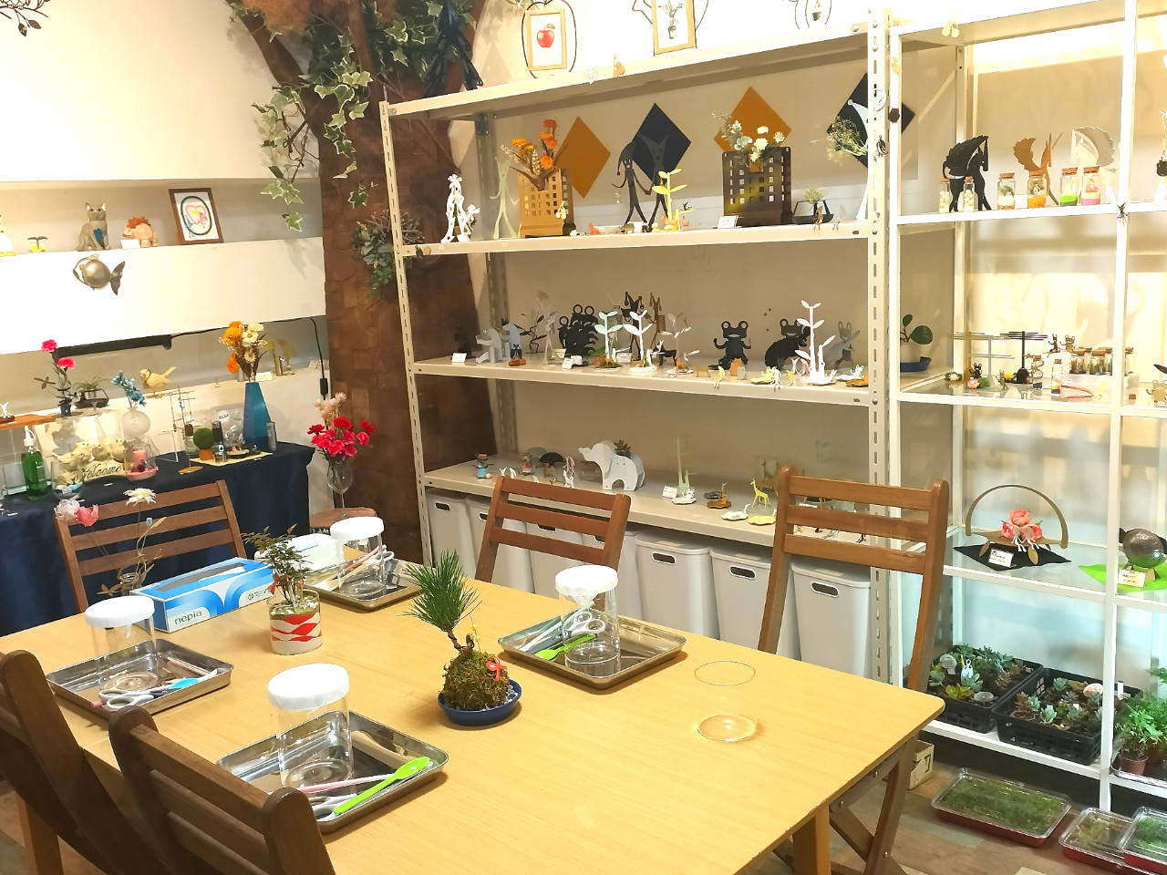 ���邭������������ԂŁA���������̂Â���B �ό��̍��Ԃɗ�������A�ۂ̃e�����E���̌��ł��B