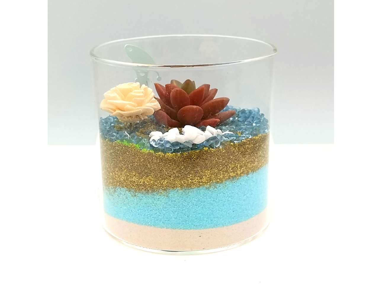 �d�グ�ɁA�₳���������Y���܂��B ����͋��������A�ق̂��Ɋy���߂���x�ɒ������Ă��܂��B