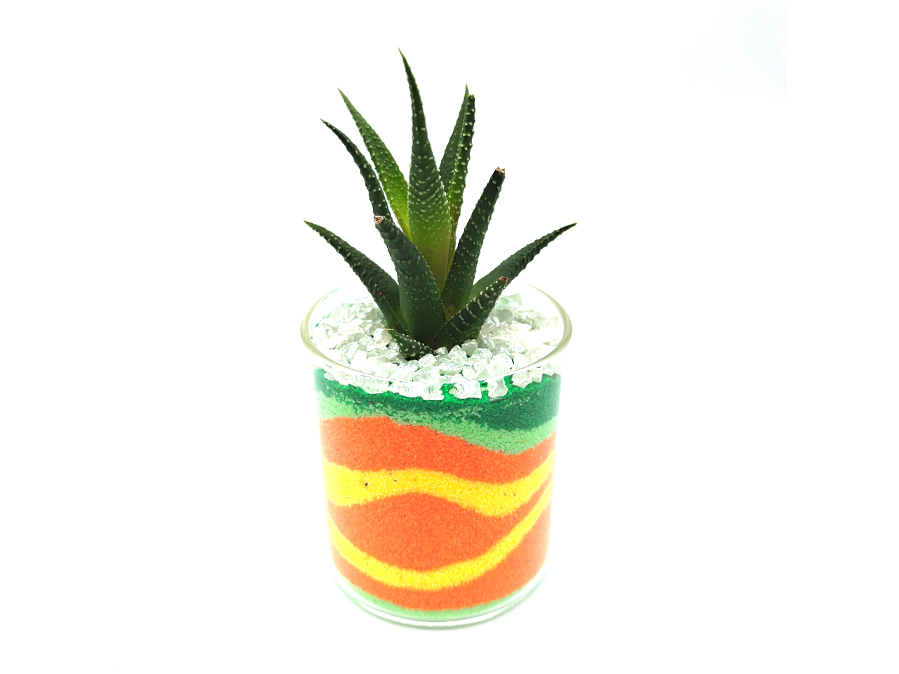 �g�p����f�ނ�g�ݍ��킹�́A�N��ⓖ���̓��e�ɍ��킹�Ă��ē����܂��B