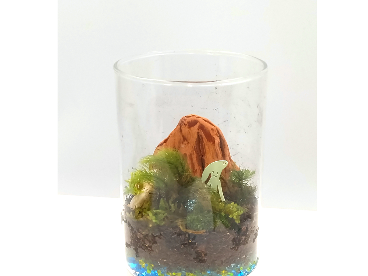 �g�p����f�ނ�g�ݍ��킹�́A�N��ⓖ���̓��e�ɍ��킹�Ă��ē����܂��B