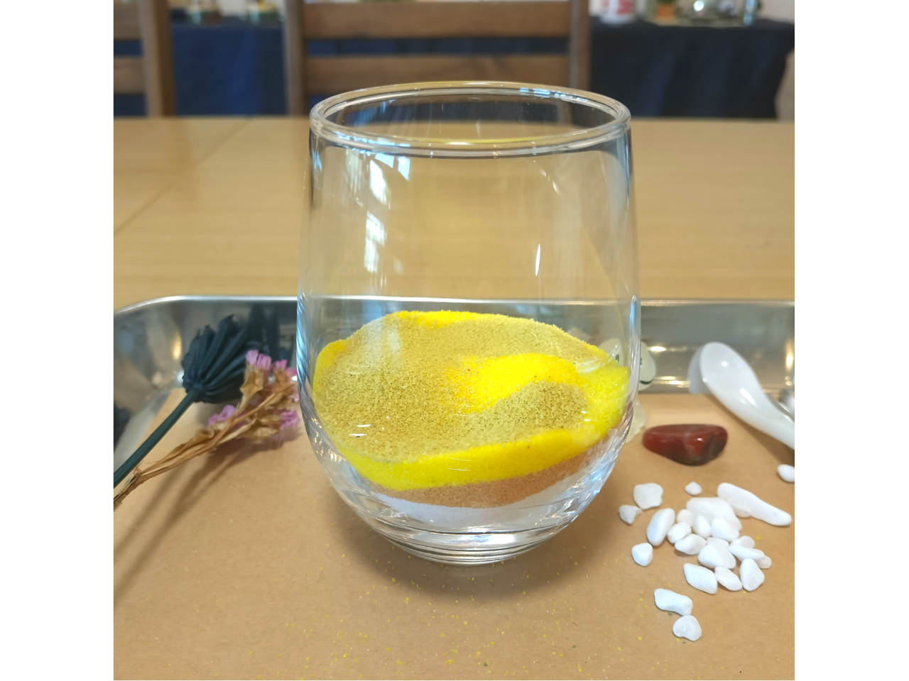 �J���[�T���h���d�˂đ�n������A ������v���`���Ȃ���A���������̐��E�����������܂��傤�B