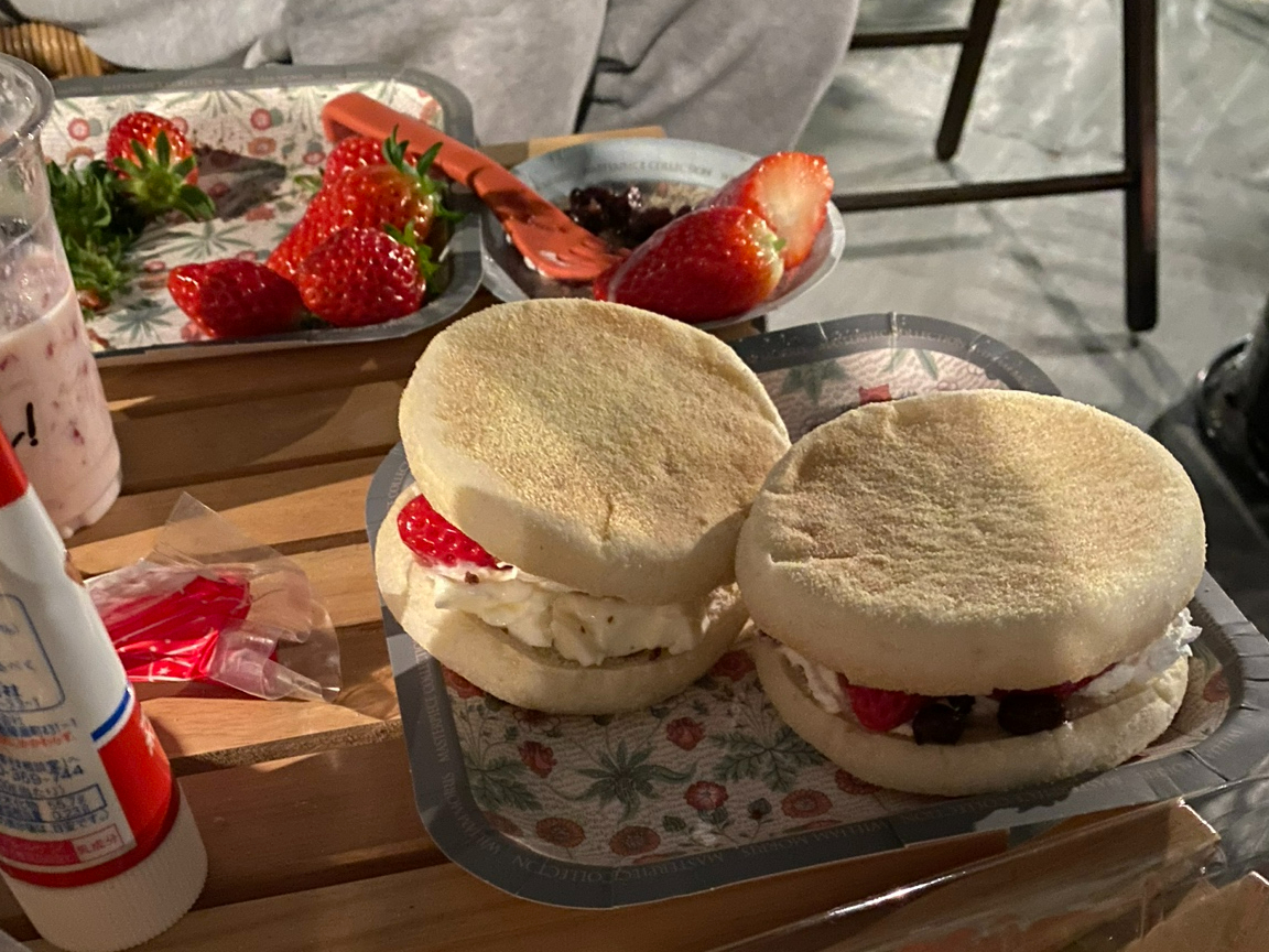 ���S�������ݎ��R�I���D���ȃf�U�[�g�A�h�����N������肢�������܂��􁦓����̋������́A���̕��̖��f�ƂȂ���̂͂��������������Ă���܂��B