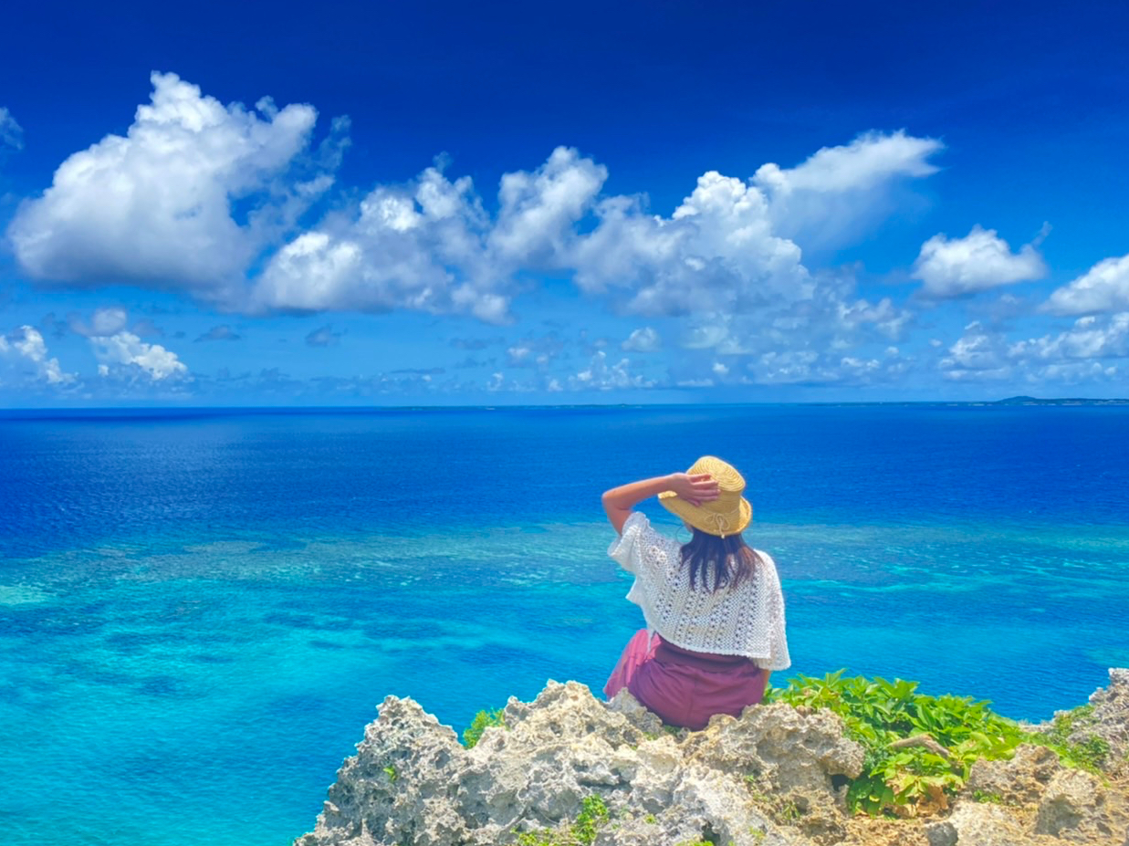 lbgKChubNɂ͍ڂĂȂAmlm{Ó̔鋫ɂAꂵ܂OO