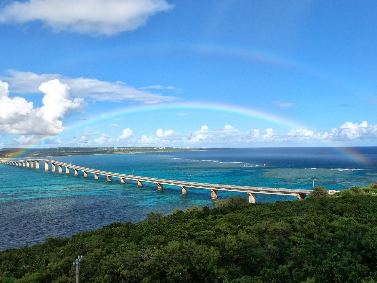 ߑOƗ[t߂͓o鎞ԑтłizgRɂ鎞͏oɂjzoĂĉJ~`XIzƋtɒڂł