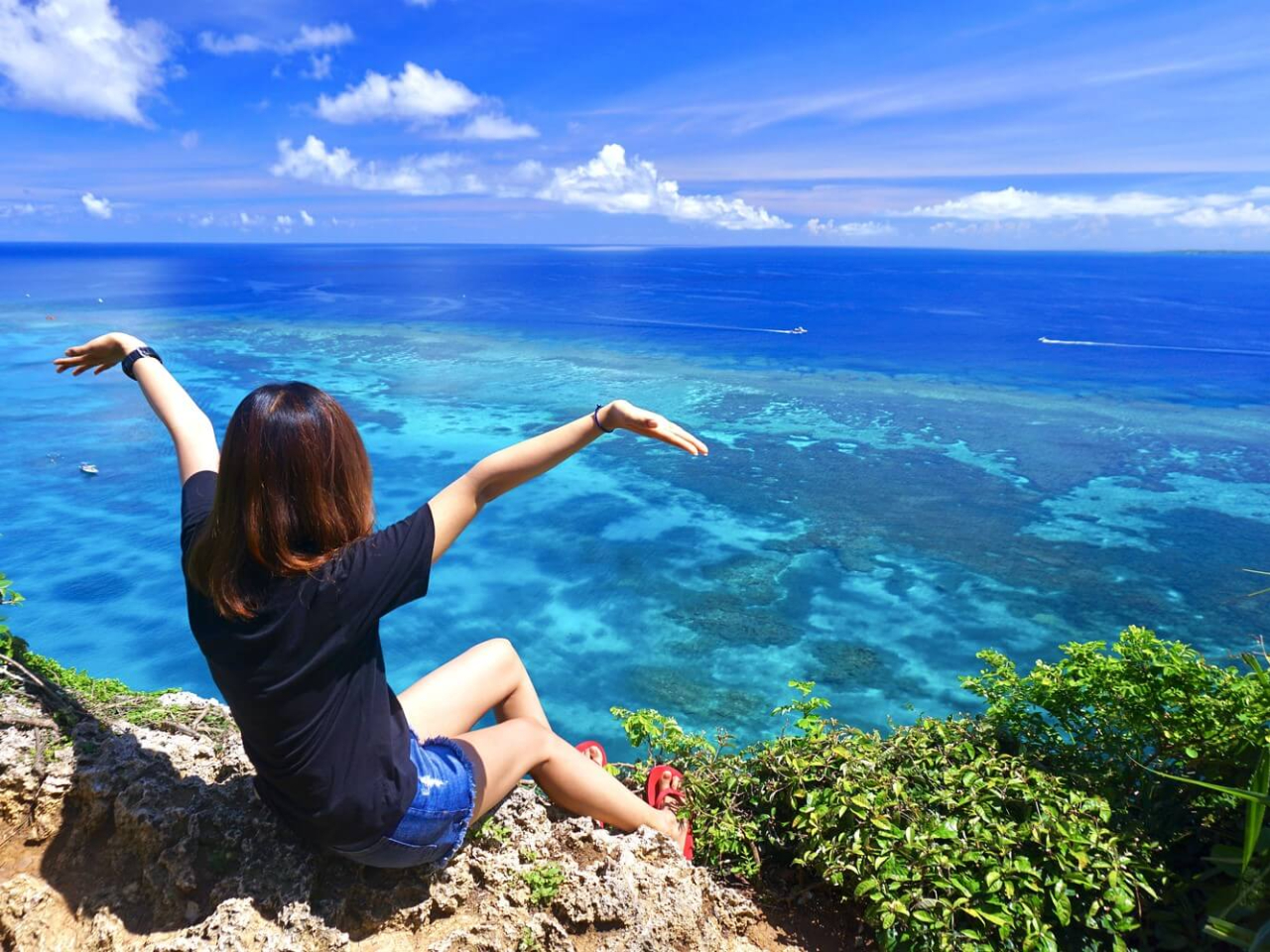 KChubNɍڂĂȂiX|bgIn̑DŗLȃs[X{[g̐`|X^[ɂgĂɗǕw̐iX|bgłB