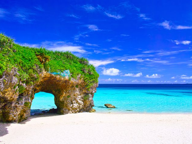 Rr[`@ԏꂩr[`ɉ⓹ŊFeVオ܂I{Ɋȃr[`łB̃r[`ɂ͕閧EEE