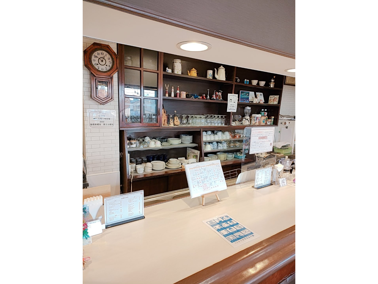 iX̃j[炨1llɕthNȏiSVO~`ĵ肢܂