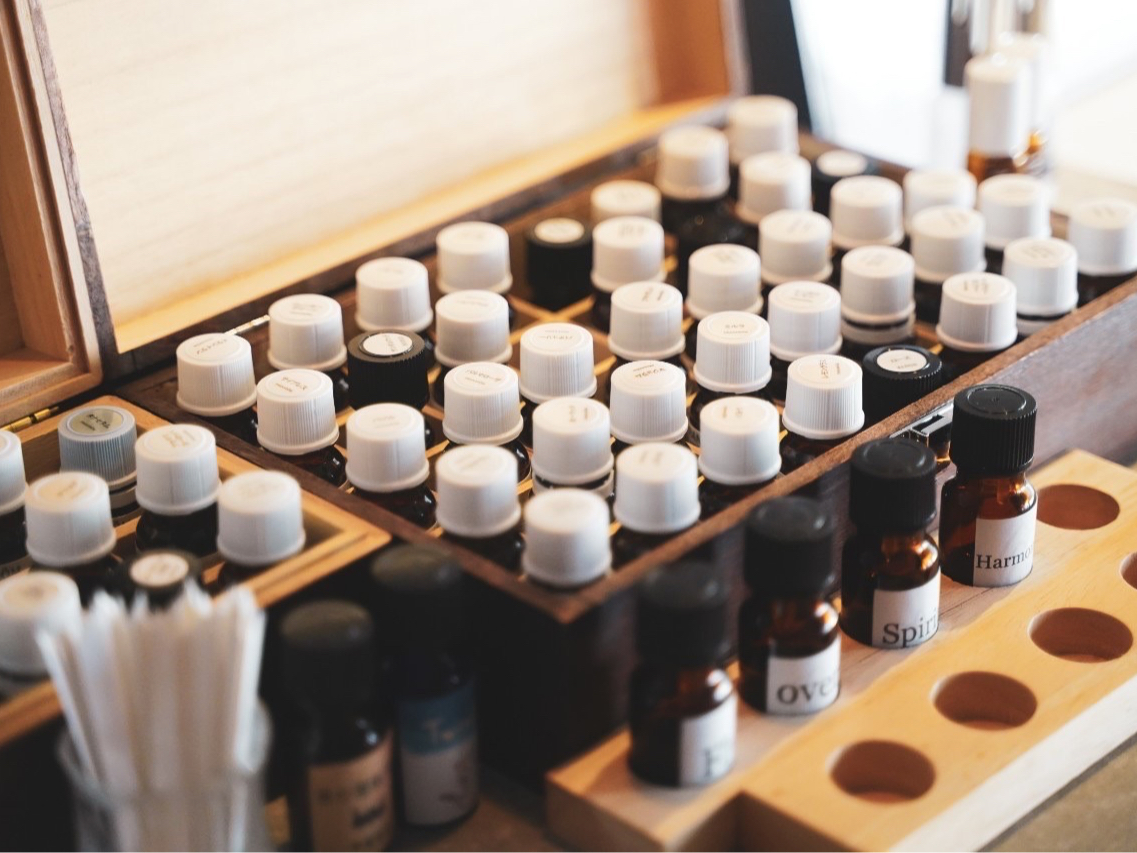 ōiƖvi40ވȏ舵Ă܂B