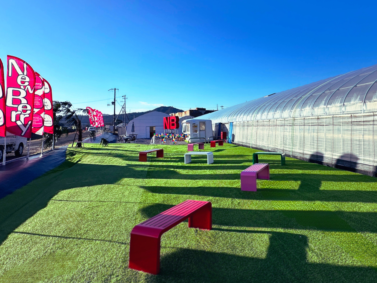 O͐lHł~l߂Ă܂Bg̓sNjbNCŊOłĤׂOKJVCɂ̂łqlAɂSI