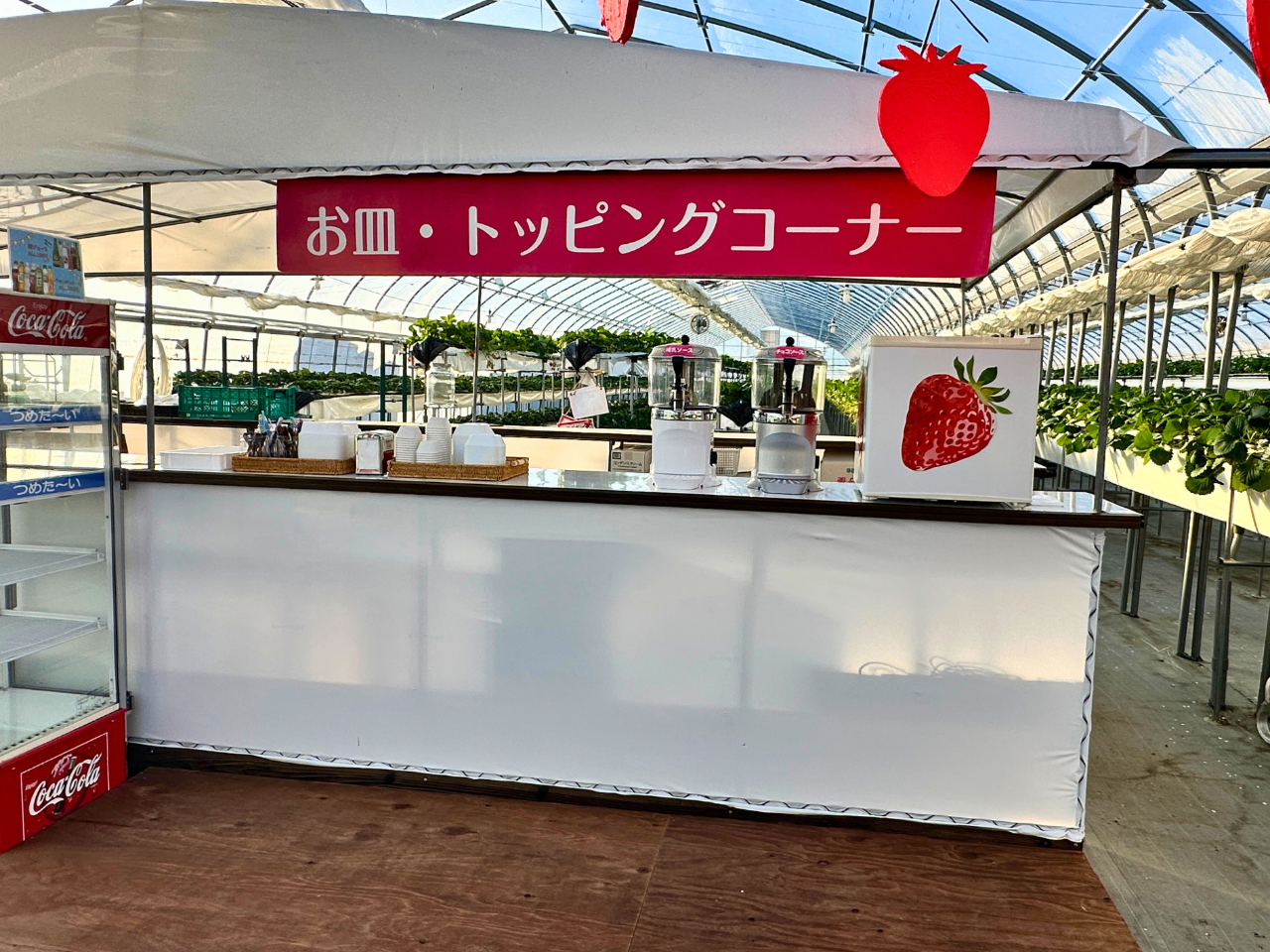 M₩̗E`R\[XȂǂ̃gbsOR݁EݎŃt[YƖݕ͐lꂼI