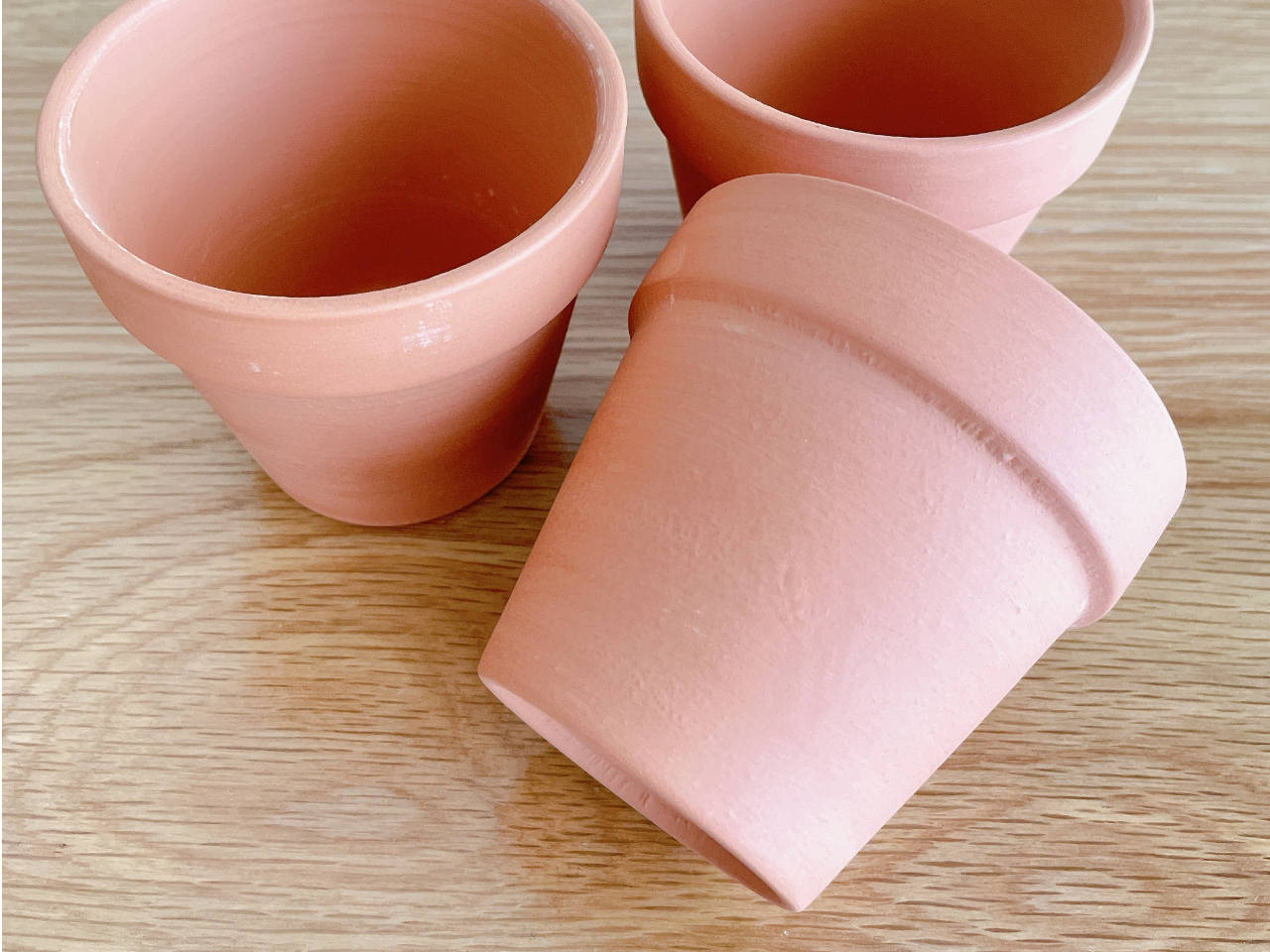 専用です。新品　yukiemon タイル4枚セット ② Japanese Yuki - Cinnamon – Marokk Tiles