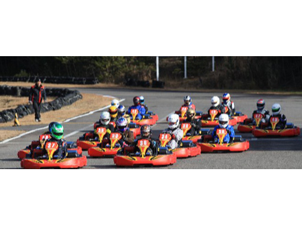 ߂Ă̂qlA劽}ԂłzOK!