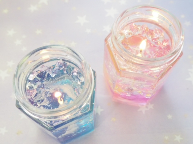 Kirara Pokke 体験の思い出をカタチに♪趣味からプロを目指す方も楽しめる場所!