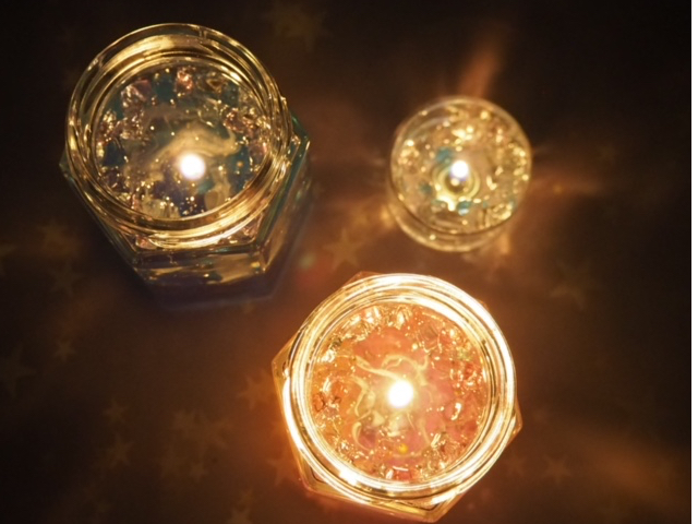 킢  SNN  ߂킢  Fancy pXeJ[ Eň̃Lhy݂܂傤