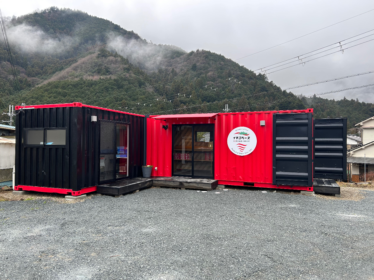 �������A��t