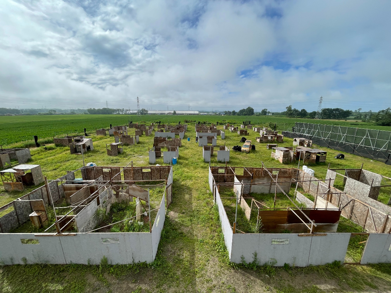 Tɂ̓ToQ[JÂĂ܂ICyɂz