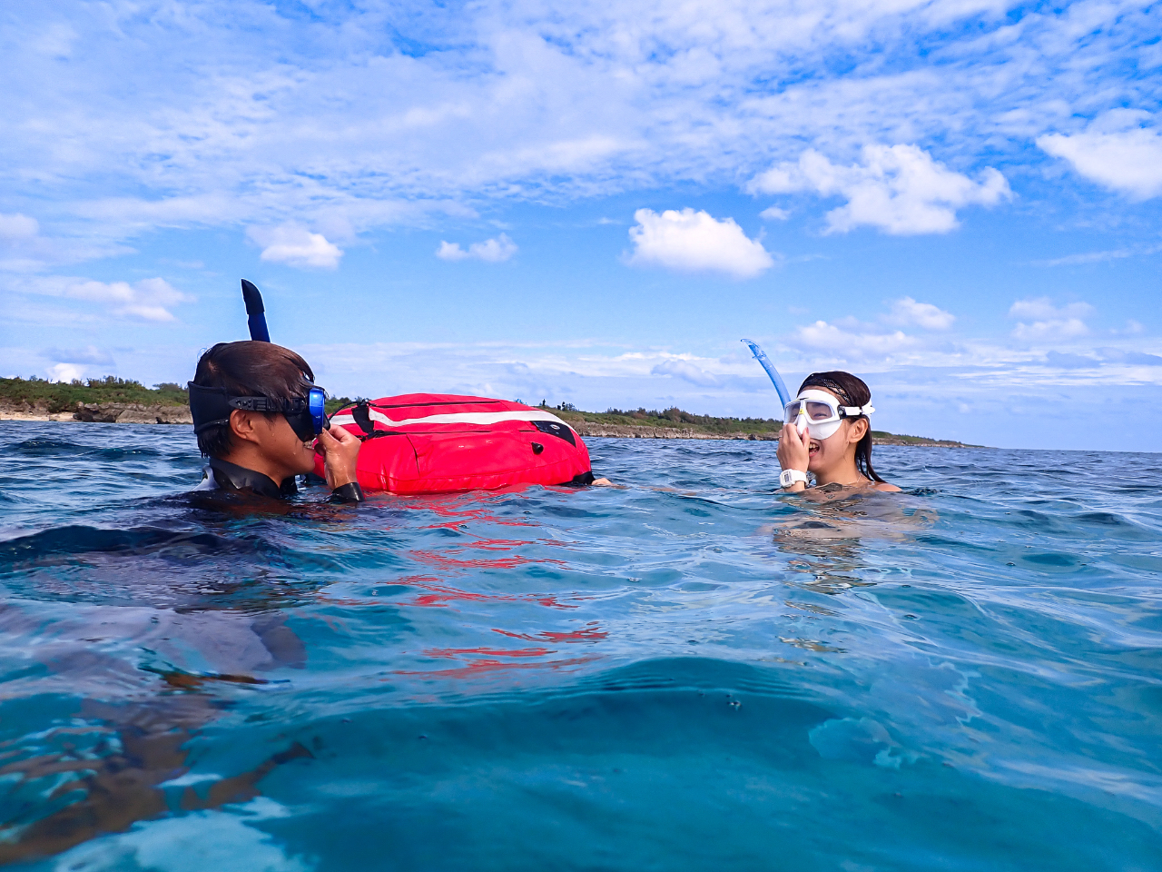 �������̊m�F�͖Y�ꂸ�ɁI�y���ނ��߂ɂ����S���