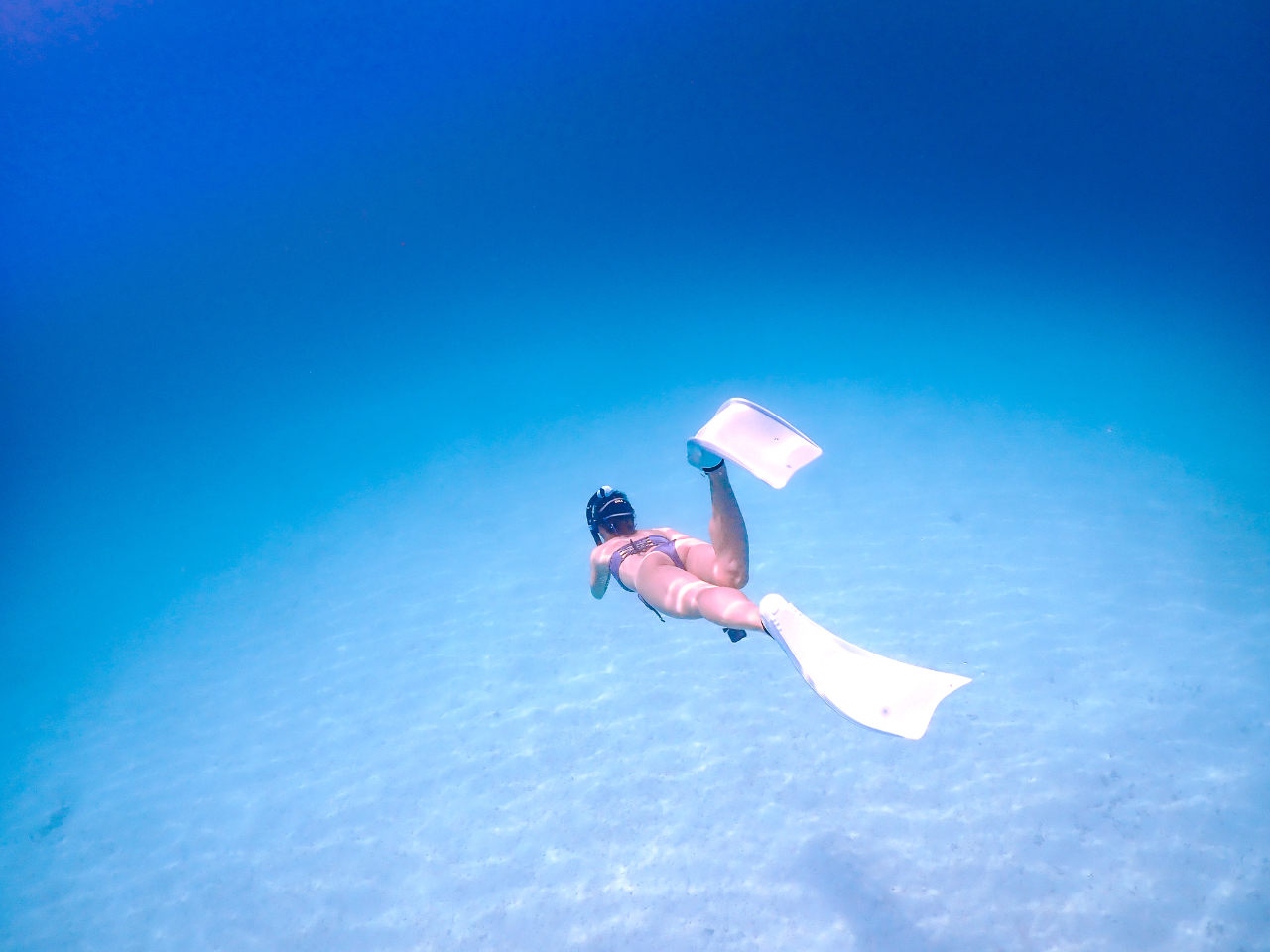 �������X�L���Ő����Ă݂悤�I