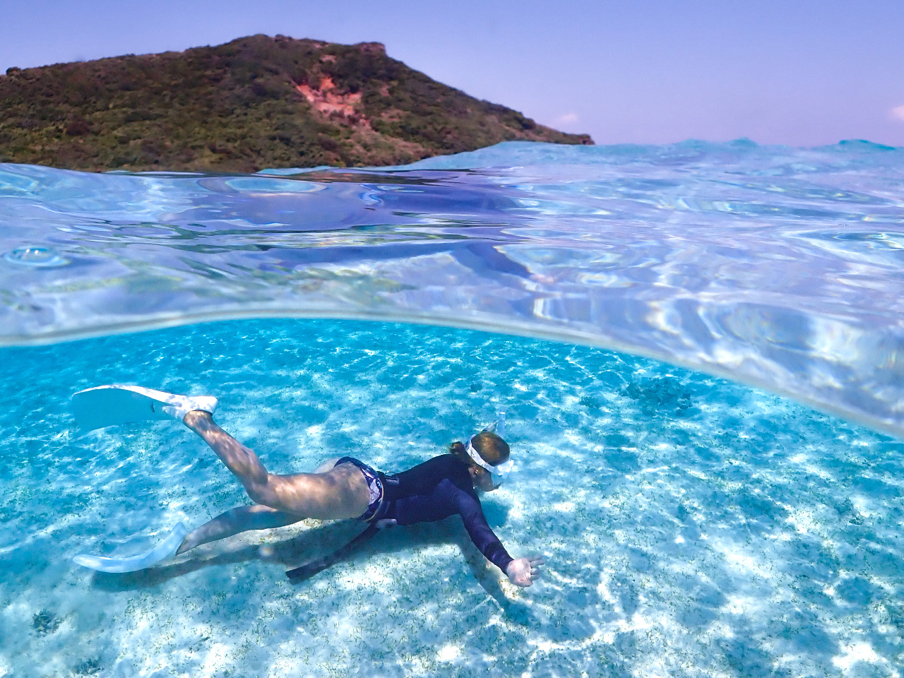 ���S�ґ劽�}�I�������E����y�Ɋy���ރX�L����g�ɂ��悤�I