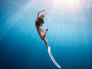 撮りたいを全力サポート!