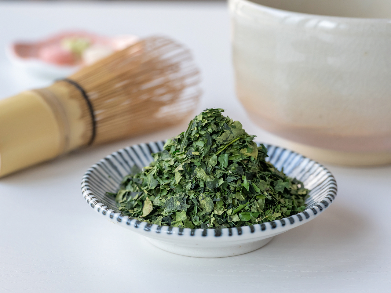 �����̌���������