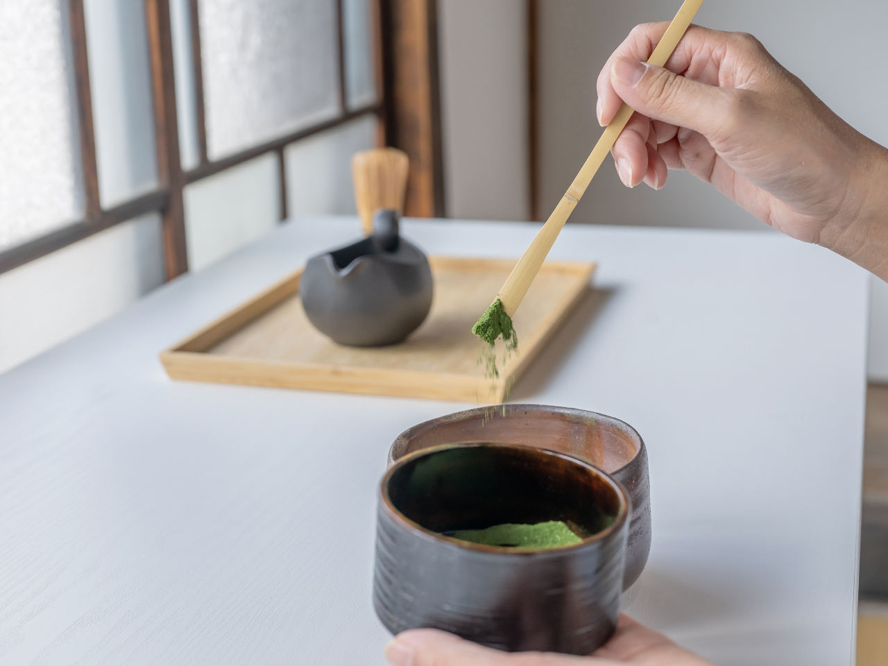 �����Ŕ҂���������_�Ă܂�