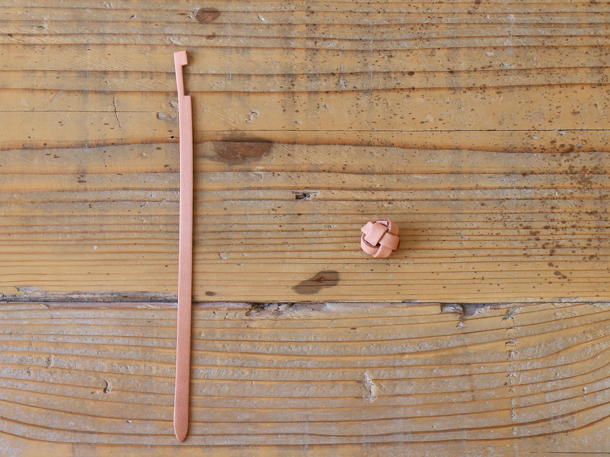 1{̊vЂij҂݂ă{^̌`iEjɂ܂B