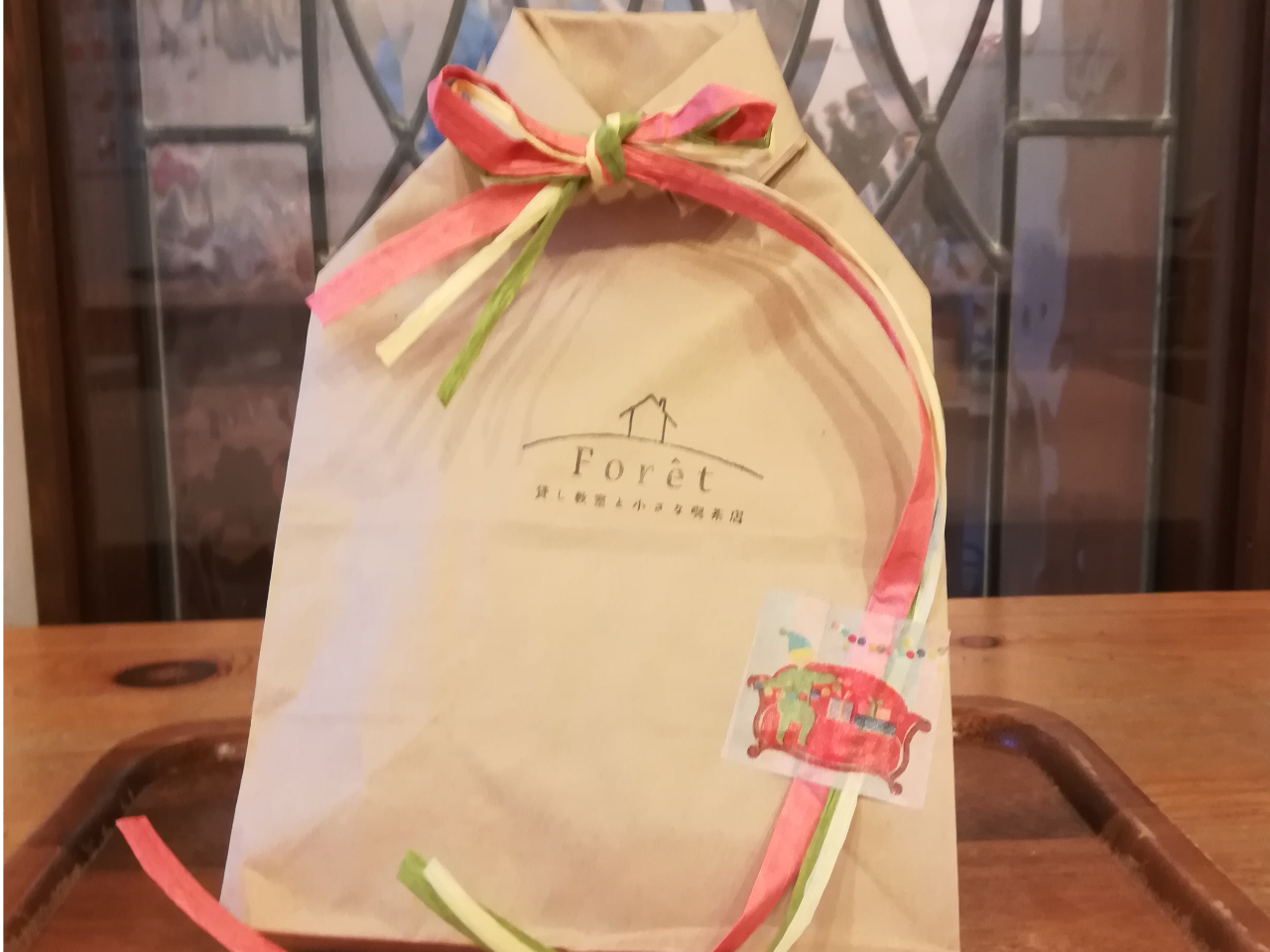 A̍ۂ̂yY܁BtĤَqB