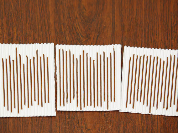 ※画像は線香になります。 歴史、日本史が好き、日本の伝統文化が好き、和装が好き、香りが好き、リラックスアイテムを自分で創りたいという方におススメ