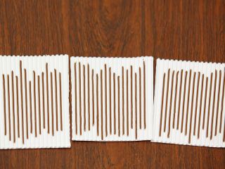 ※画像は線香になります。 歴史、日本史が好き、日本の伝統文化が好き、和装が好き、香りが好き、リラックスアイテムを自分で創りたいという方におススメ