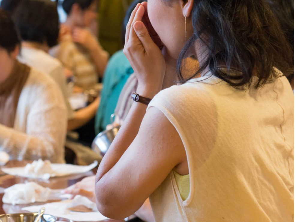 t̂̍Ƃ͈قȂAႢ̂ŁAlƂŎgp̂ɂ֗łB